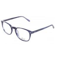 Arise Collective Eyeglasses K099...
