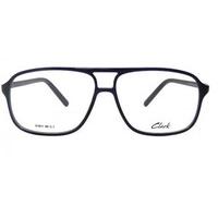 Arise Collective Eyeglasses K101...