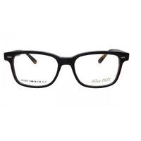 Arise Collective Eyeglasses K103...