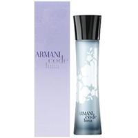 Armani Code Luna Sensuelle EDT