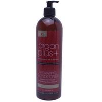 Argan Plus+ Hyrating Conditioner 765ml