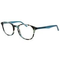 Arise Collective Eyeglasses K1034 C3