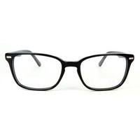 Arise Collective Eyeglasses K0860 C1