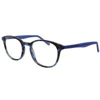 Arise Collective Eyeglasses K1034 C2