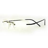 Arise Collective Eyeglasses K0993 C2