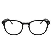 Arise Collective Eyeglasses K1034 C1