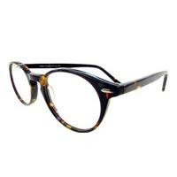 Arise Collective Eyeglasses K0949 C2