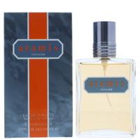 Aramis Voyager Edt 110ml