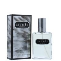 Aramis Gentlemen Edt 30ml