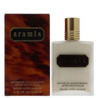 Aramis Classic After Shave Balm 120ml