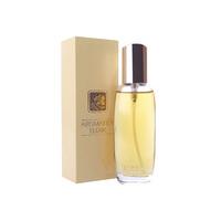 Aromatics Elixir Edp 45ml Spray