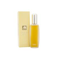 Aromatics Eau De Parfum 25ml Spray