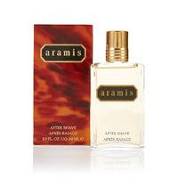 Aramis Classic Aftershave 60ml