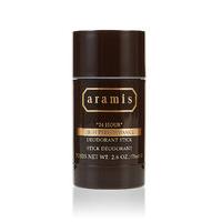 aramis classic 24 hours deodorant stick 75ml