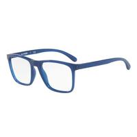 Arnette Eyeglasses AN7132 2496