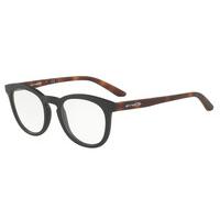 Arnette Eyeglasses AN7120 2478