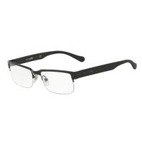 arnette eyeglasses an6101 contemporary 528