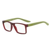 Arnette Eyeglasses AN7109 2418