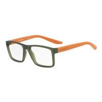 arnette eyeglasses an7109 2419