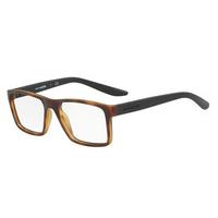 arnette eyeglasses an7109 2375