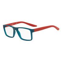 arnette eyeglasses an7109 2417