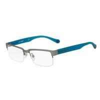 Arnette Eyeglasses AN6101 Contemporary 663