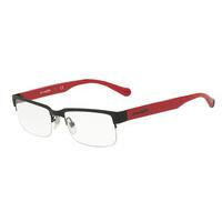 Arnette Eyeglasses AN6101 Contemporary 662