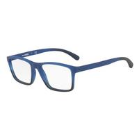 arnette eyeglasses an7133 2499