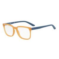 Arnette Eyeglasses AN7119 2416