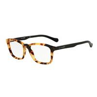 Arnette Eyeglasses AN7099 Input 1179