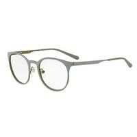 arnette eyeglasses an6113 691