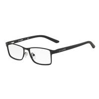 Arnette Eyeglasses AN6110 662