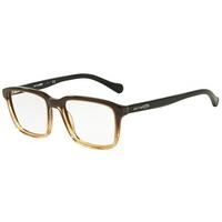 Arnette Eyeglasses AN7102 Barnstormer 1185