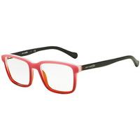 Arnette Eyeglasses AN7102 Barnstormer 1186