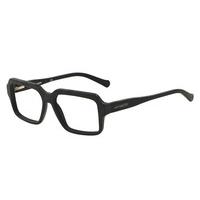 Arnette Eyeglasses AN7084 1108