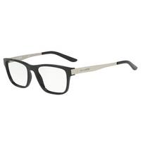 arnette eyeglasses an7122 41