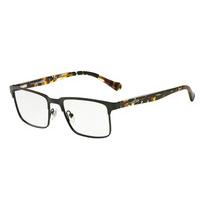 Arnette Eyeglasses AN6097 Component 501