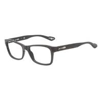 Arnette Eyeglasses AN7038 1108