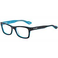 arnette eyeglasses an7038 1159