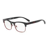 Arnette Eyeglasses AN7131 41