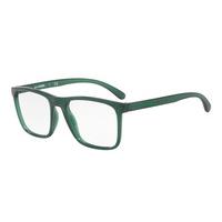 Arnette Eyeglasses AN7132 2497