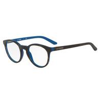 Arnette Eyeglasses AN7110 1191