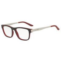 Arnette Eyeglasses AN7122 2429