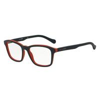 arnette eyeglasses an7099 input 1180