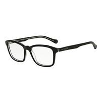 arnette eyeglasses an7099 input 1019