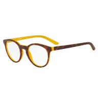 Arnette Eyeglasses AN7110 1190