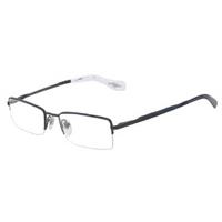 Arnette Eyeglasses AN6032 588