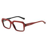 Arnette Eyeglasses AN7084 1164