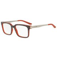 Arnette Eyeglasses AN7121 2430