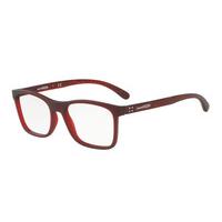 arnette eyeglasses an7125 2470